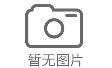 玉田县地毯清洗公司专业，收费标准不一